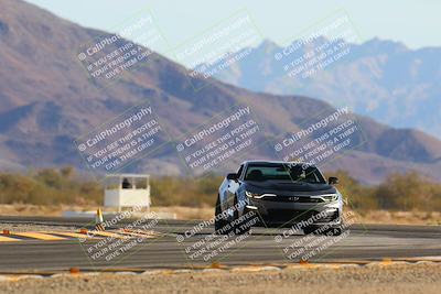 media/Mar-16-2025-Speed Ventures CVR (Sun) [[04681430d3]]/3-Green Group/Session 1 (Turn 14)/
